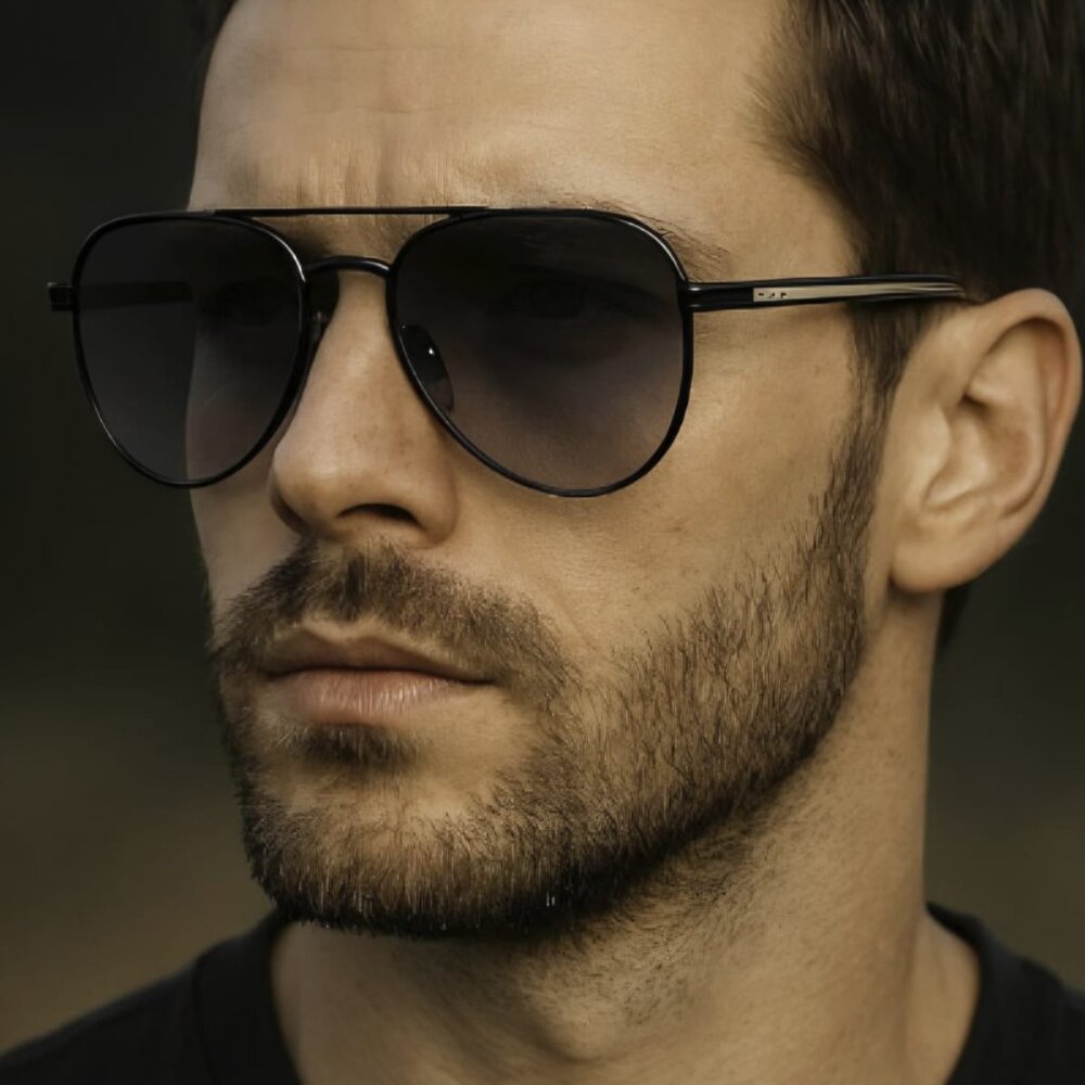 PRADA SUNGLASSES!!! - Picture 8 of 16